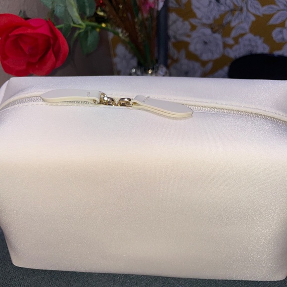 burberry - Picture 6 of 8